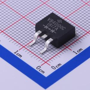 VB40100C-E3/8W商品缩略图
