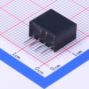 NN1-24S24AN商品缩略图