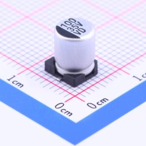 VD1V101ME077000CE0商品缩略图