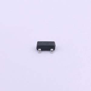 MMBTSC3875Y商品缩略图