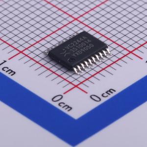 74LVC2244APW,118商品缩略图