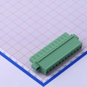 KF2EDGKAM-5.0-12P商品缩略图