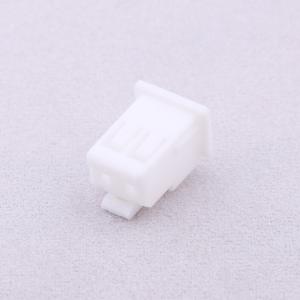 A2508H-2P商品缩略图