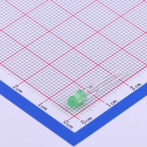 TJ-L3FYTGHGMCGSFLC2G-A5商品缩略图