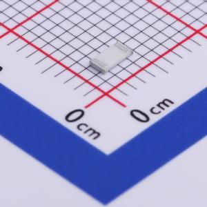 PTFR1206B1K10P9商品缩略图