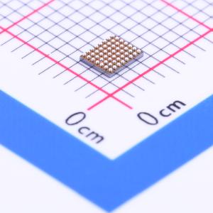 BQ25971YFFT商品缩略图