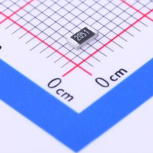 1206W4F2051T5E商品缩略图