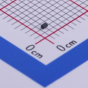 T5V0DLP-7B商品缩略图