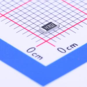 RCT0647KFLF商品缩略图