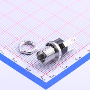 DC-025BM-20A商品缩略图