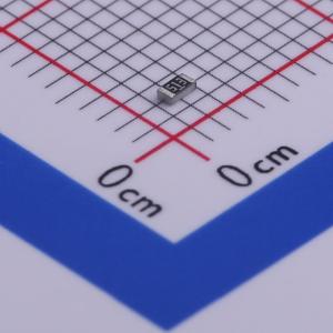 AC0603DR-0751KL商品缩略图