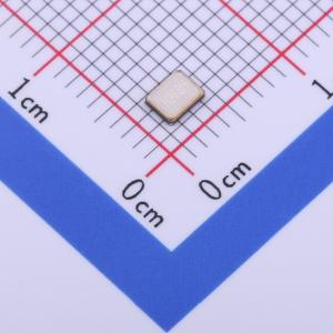 X3S026000BZ1HZ-HU商品缩略图