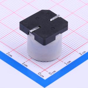 VZH332M1CTR-1616商品缩略图