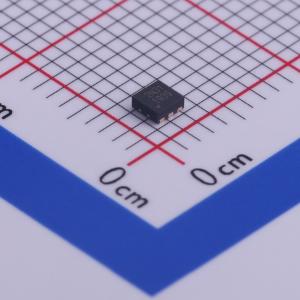 WPT2N31-6/TR商品缩略图