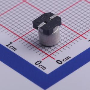 UUD1V220MCL1GS商品缩略图