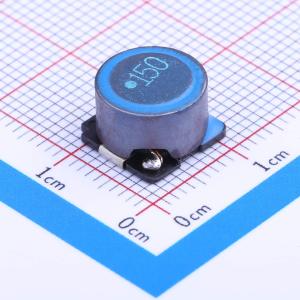 SLF10165T-150M3R1-3PF商品缩略图