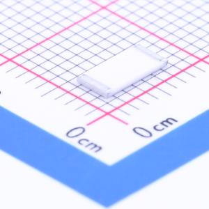 CRH2512J240RE04Z商品缩略图