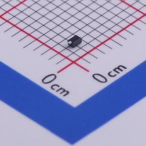 PESD5Z3.3,115商品缩略图