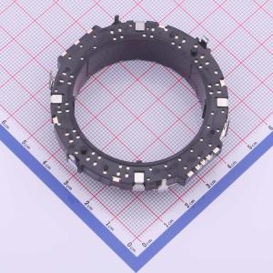 EC60B1520402商品缩略图