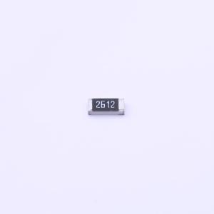 1206W4F2612T5E商品缩略图