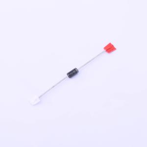 P6KE200A商品缩略图