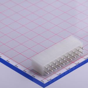 C4255WV-2X10P商品缩略图