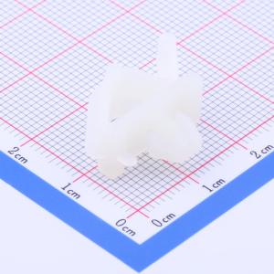 PCC-1商品缩略图