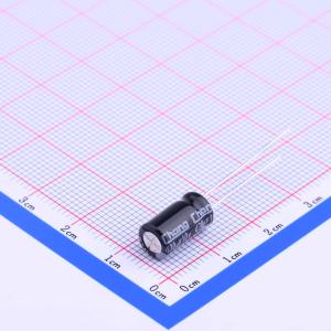 KM1A471ME110A00CV0商品缩略图