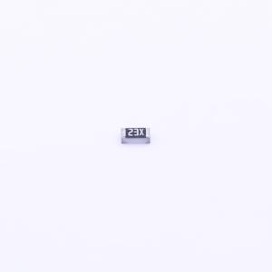 RC0603FR-0716R9L商品缩略图