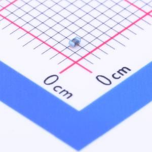 7.5nH ±2%