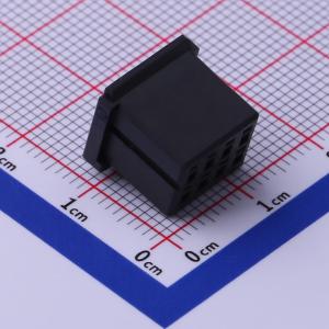 1-1827864-4商品缩略图