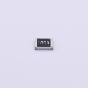 1210W2F1804T5E商品缩略图