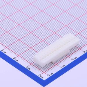 A2008H-15P商品缩略图