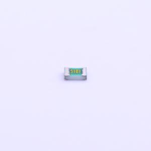 RN732ATTD5101B25商品缩略图