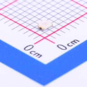 HSMH-C170商品缩略图