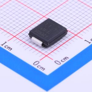 SMCJ30A商品缩略图