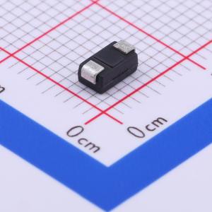 SM3150A商品缩略图