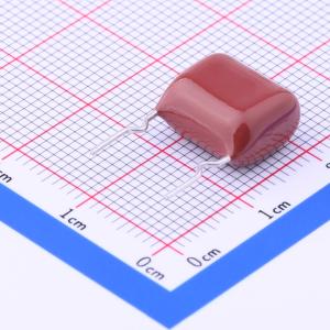 ECWFD2J224JQ商品缩略图