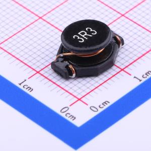 SSL0804HC-3R3M-N商品缩略图