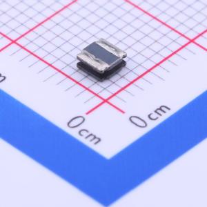 SQH3015S-220M-LF商品缩略图