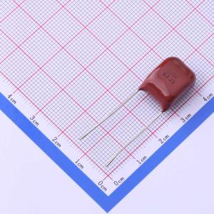 MEF105K063D01商品缩略图