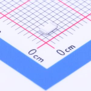 1206W4J043KT5E商品缩略图