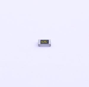 RN73H2ATTD6202B25商品缩略图