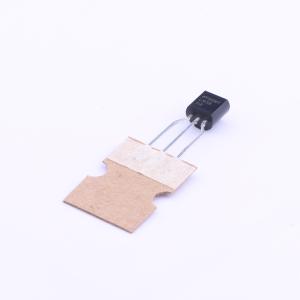 LM35DZ/LFT1商品缩略图