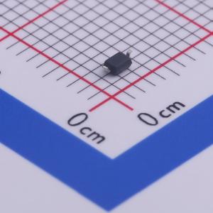 AQ4022-01FTG-C商品缩略图