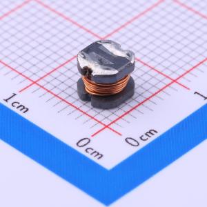 SCD0504T-220M-N商品缩略图