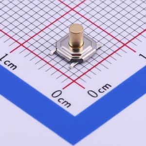 TS-1087S-04026商品缩略图