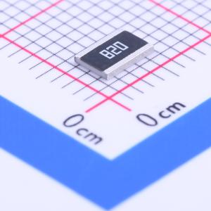 CRW1218J82R0E04Z商品缩略图