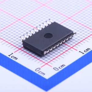 SN65C3222EDWR商品缩略图