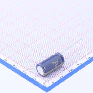 EEUFC1J181商品缩略图